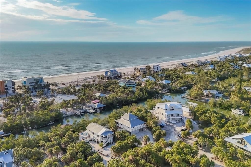 51 Palm Drive - Photo 2