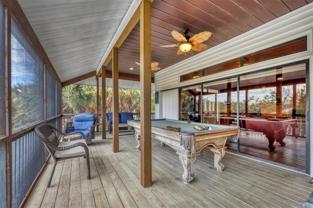 51 Palm Drive - Photo 29