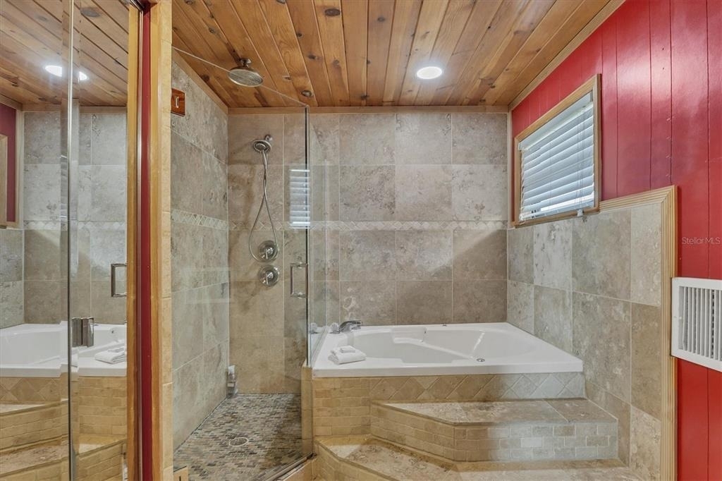 51 Palm Drive - Photo 21