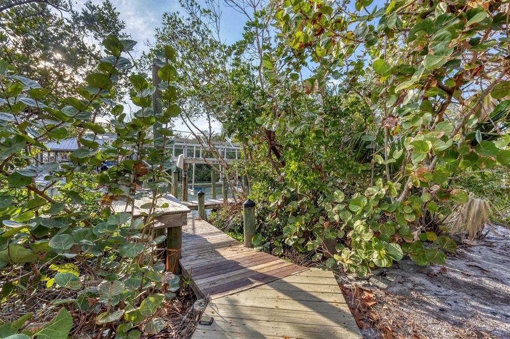 51 Palm Drive - Photo 35