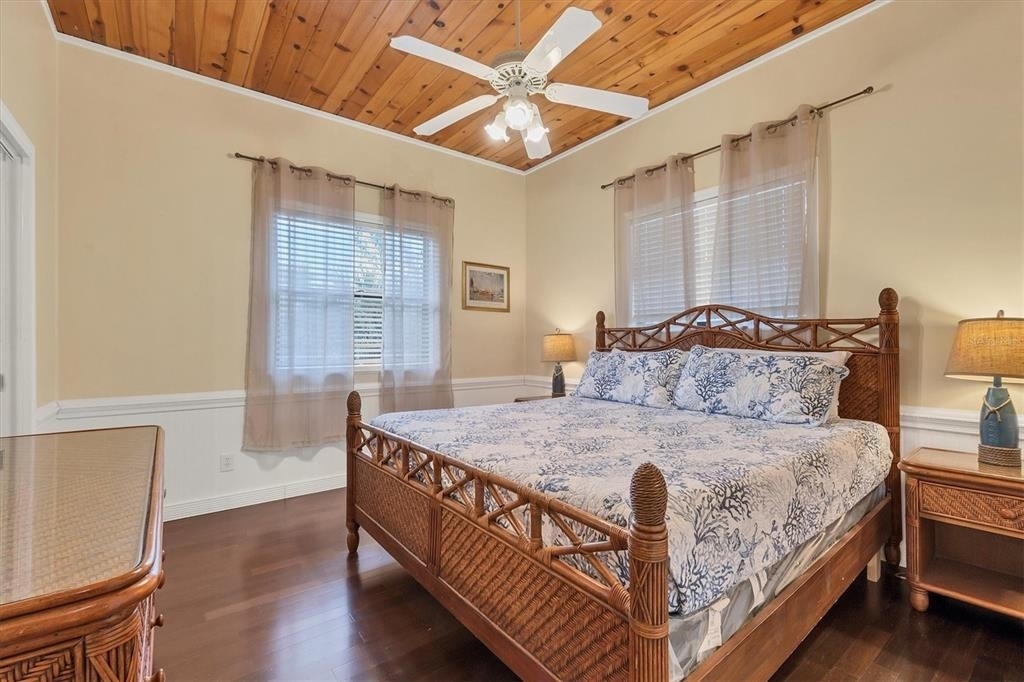 51 Palm Drive - Photo 22
