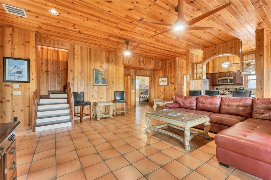 51 Palm Drive - Photo 7