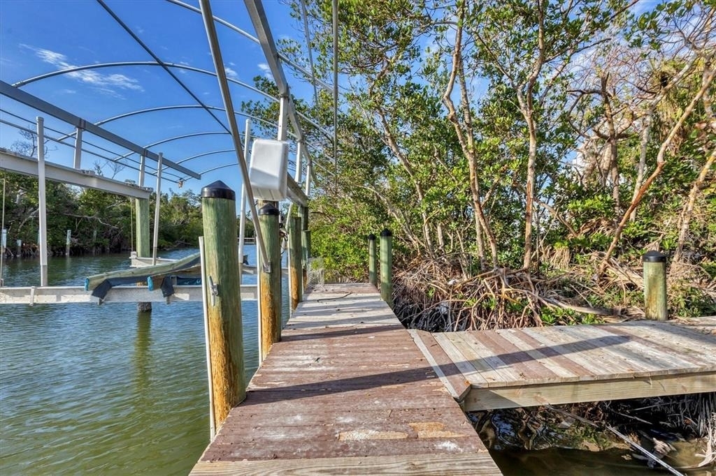 51 Palm Drive - Photo 36