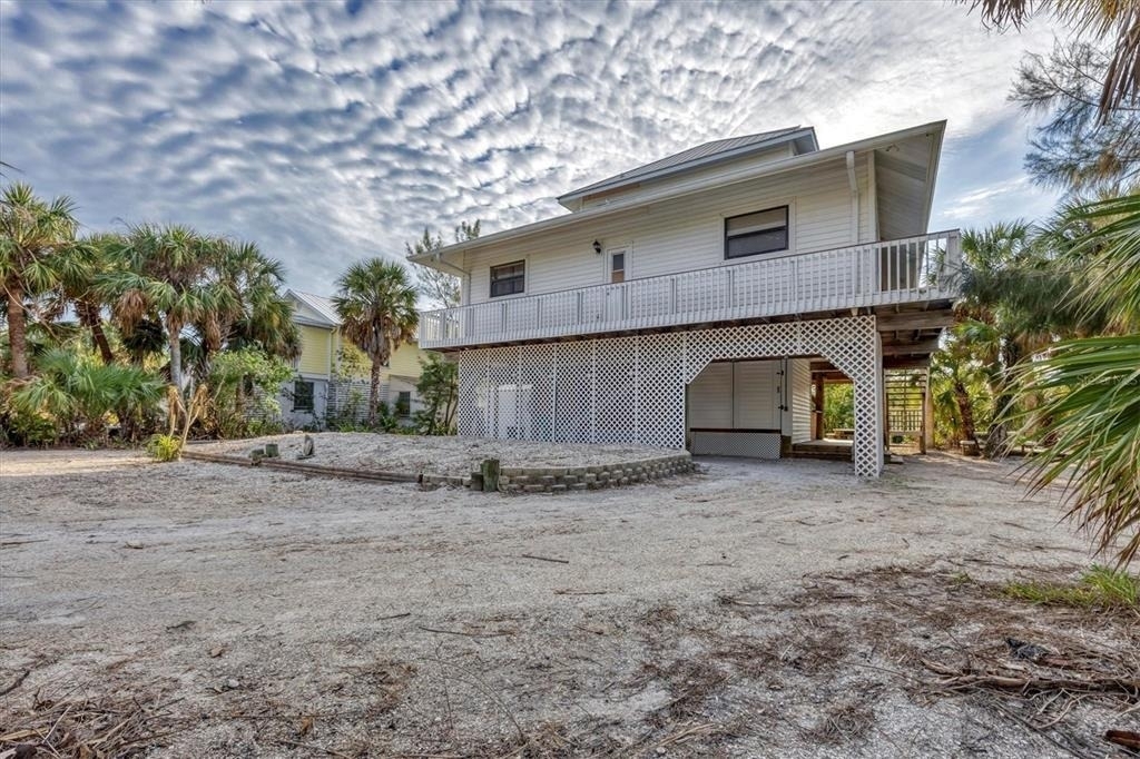 51 Palm Drive - Photo 4