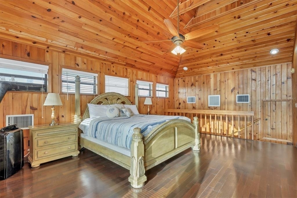 51 Palm Drive - Photo 17