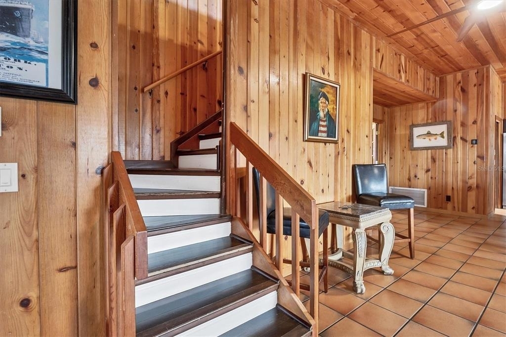 51 Palm Drive - Photo 15