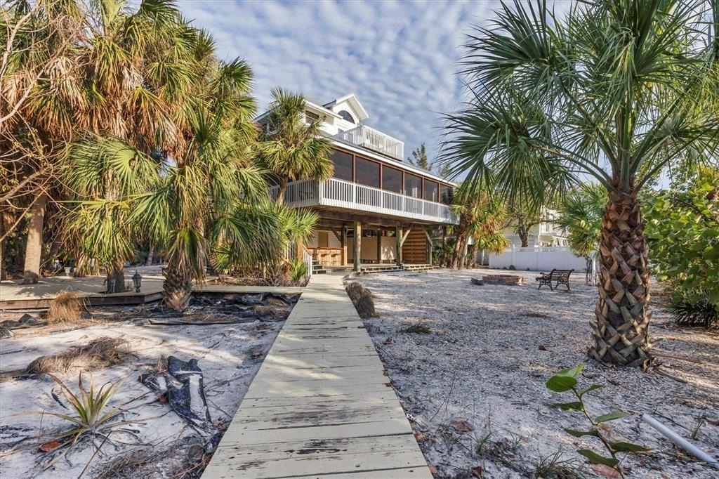 51 Palm Drive - Photo 34
