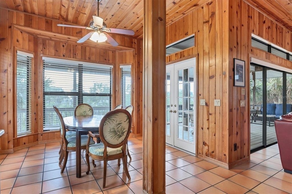 51 Palm Drive - Photo 13