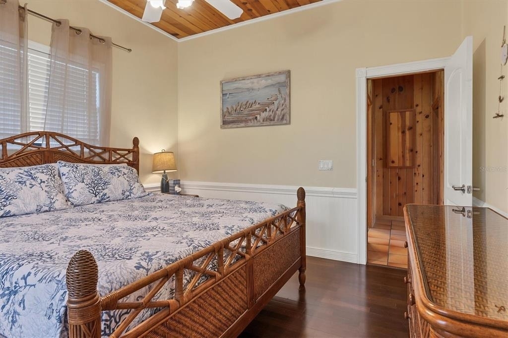 51 Palm Drive - Photo 23