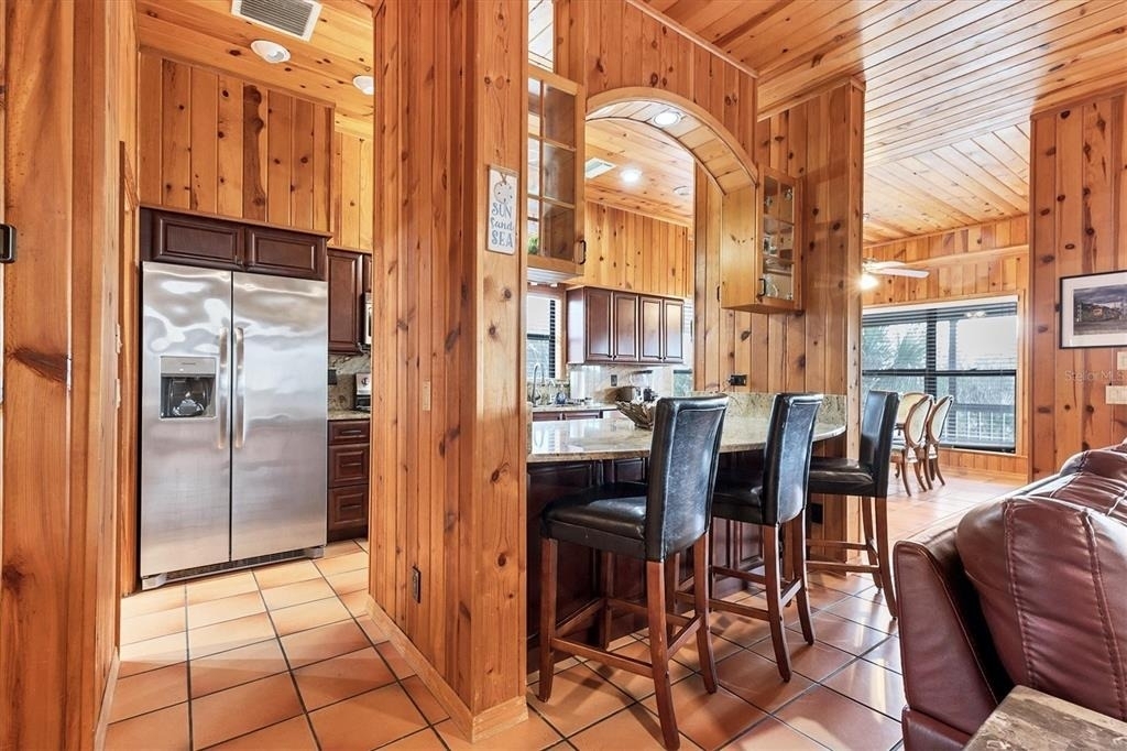 51 Palm Drive - Photo 10