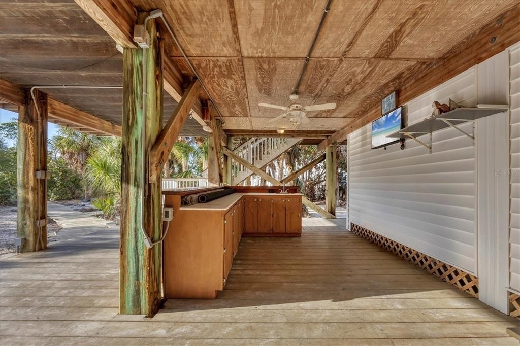 51 Palm Drive - Photo 31