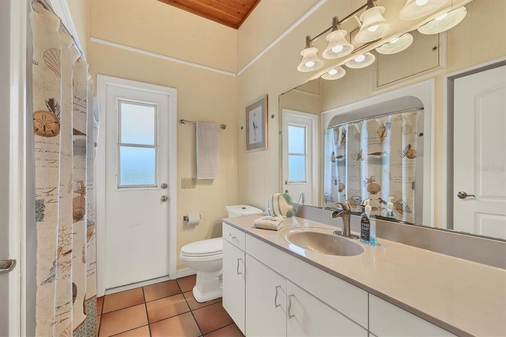 51 Palm Drive - Photo 24