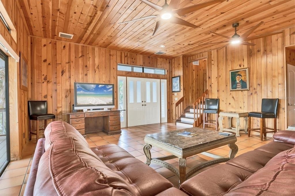 51 Palm Drive - Photo 8