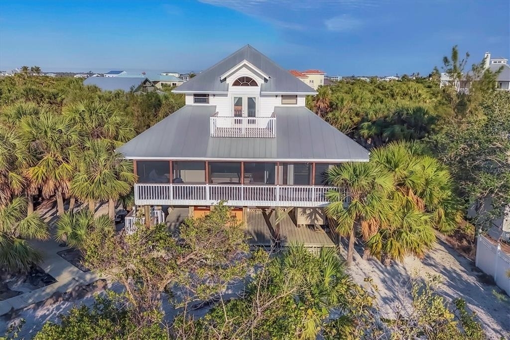 51 Palm Drive - Photo 38