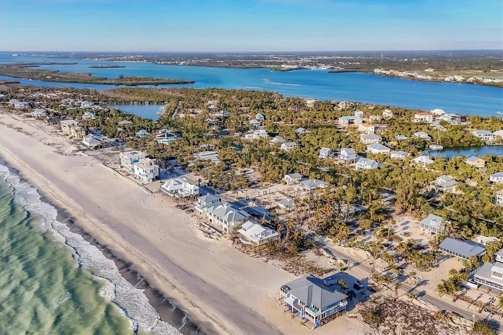 51 Palm Drive - Photo 40