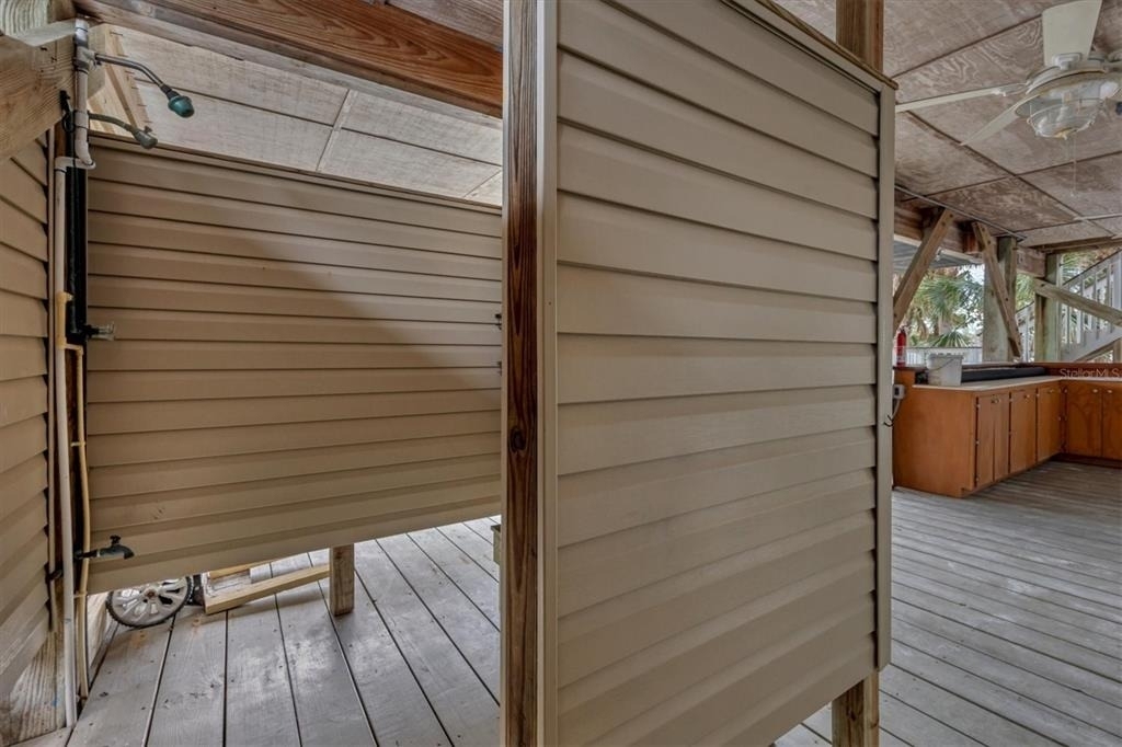 51 Palm Drive - Photo 32