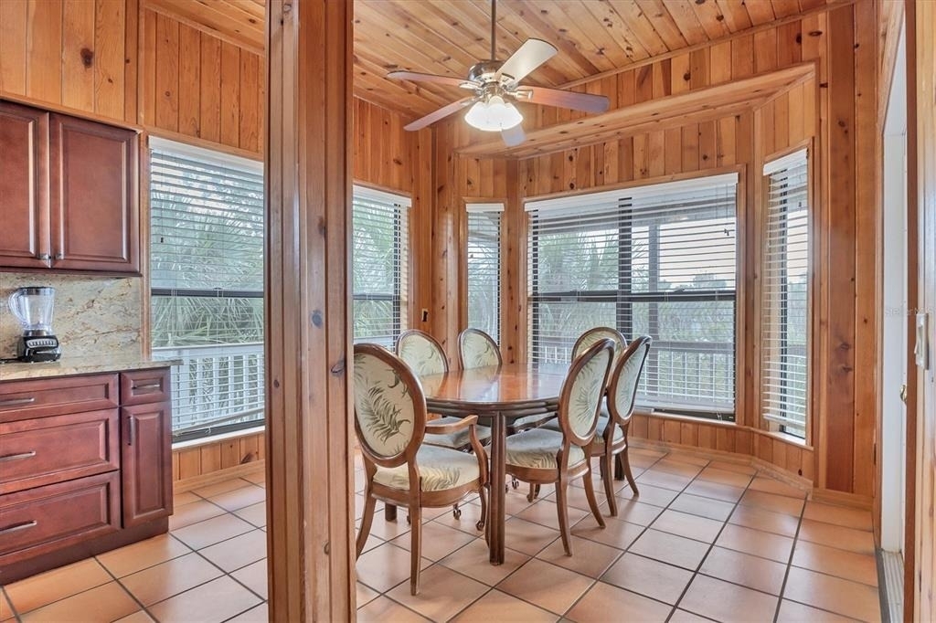 51 Palm Drive - Photo 14