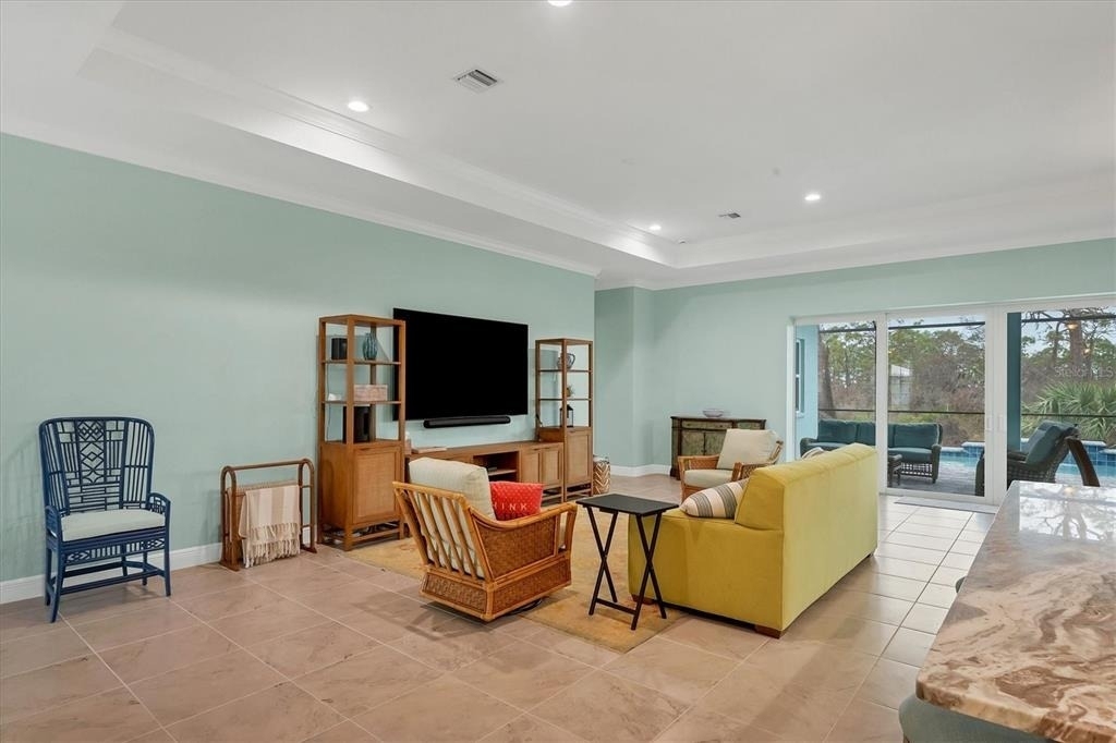 8936 Scallop Way - Photo 8