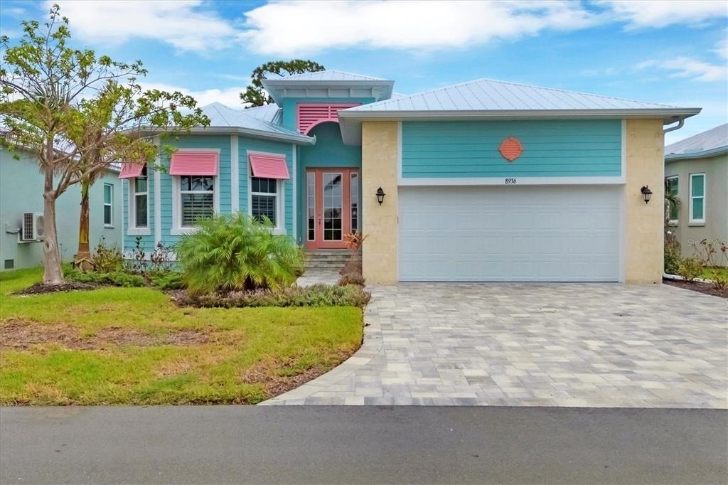 8936 Scallop Way - Photo 3