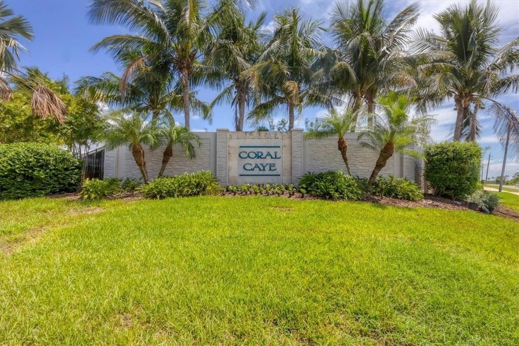 8936 Scallop Way - Photo 40