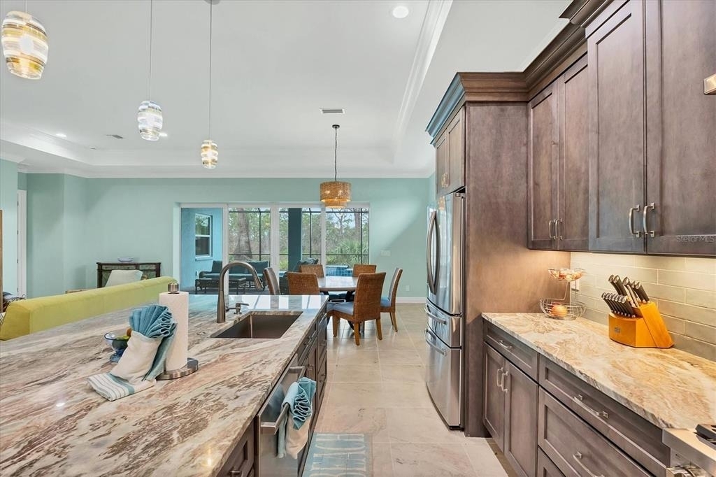 8936 Scallop Way - Photo 15