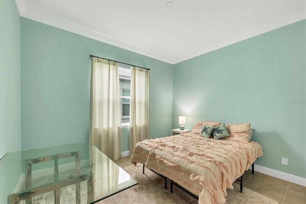 8936 Scallop Way - Photo 25