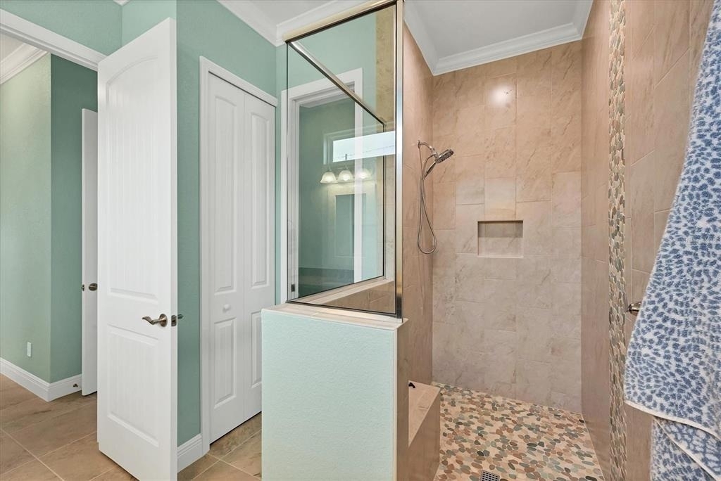 8936 Scallop Way - Photo 23