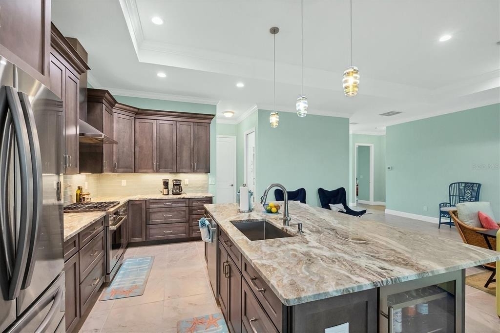 8936 Scallop Way - Photo 17