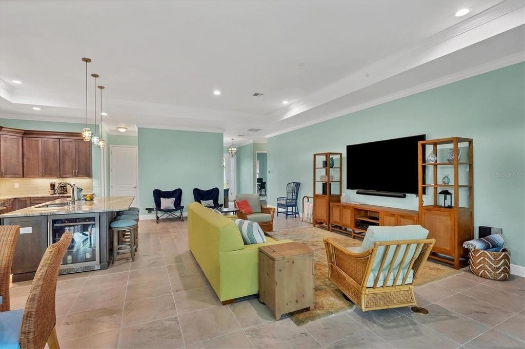 8936 Scallop Way - Photo 9