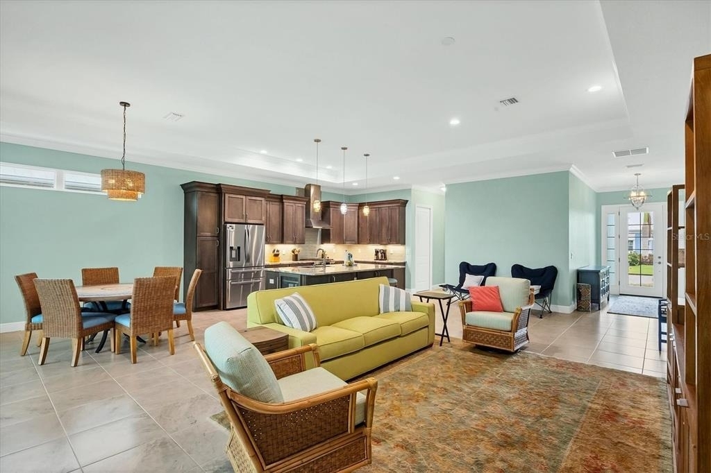 8936 Scallop Way - Photo 10