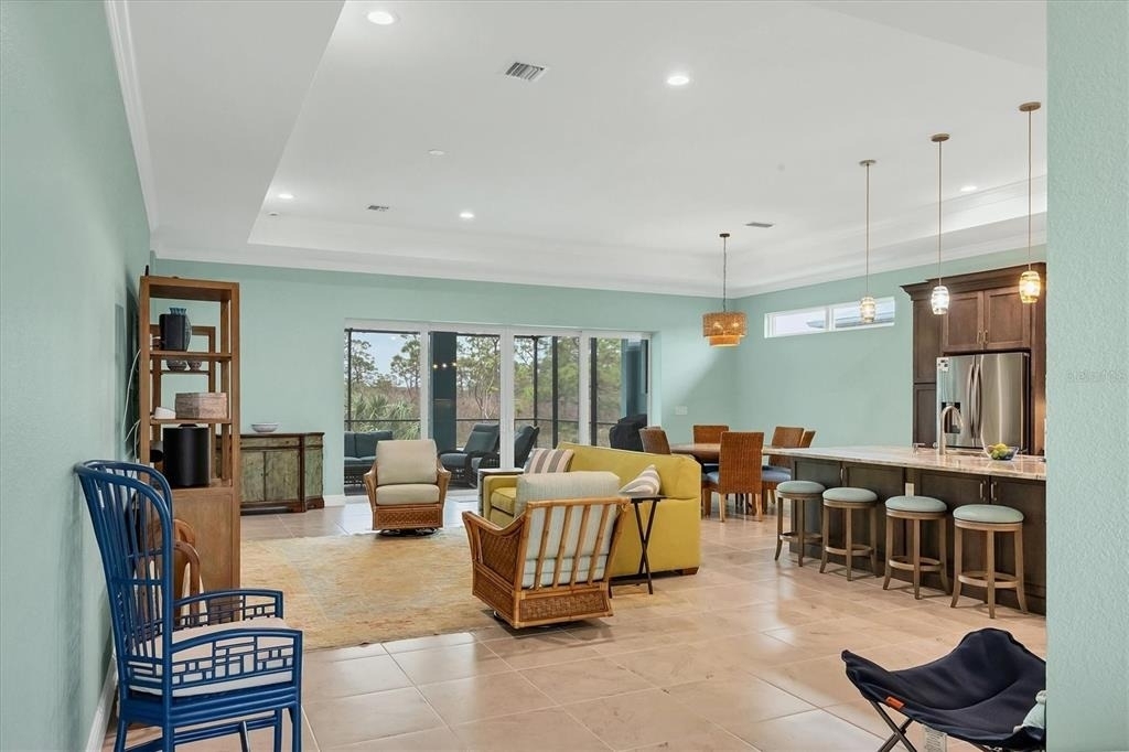 8936 Scallop Way - Photo 7