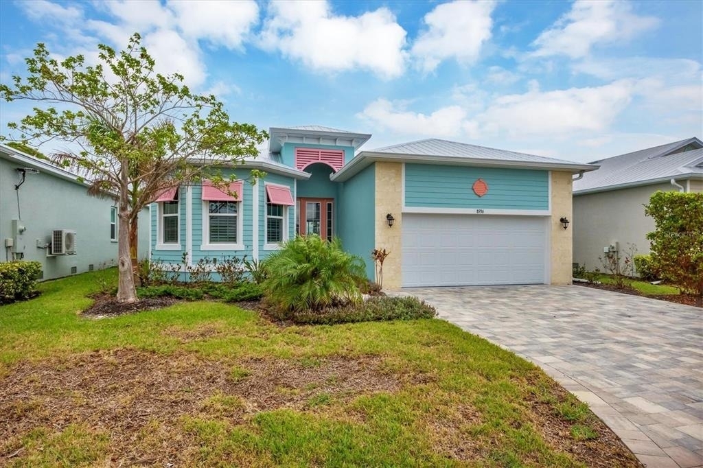 8936 Scallop Way - Photo 4