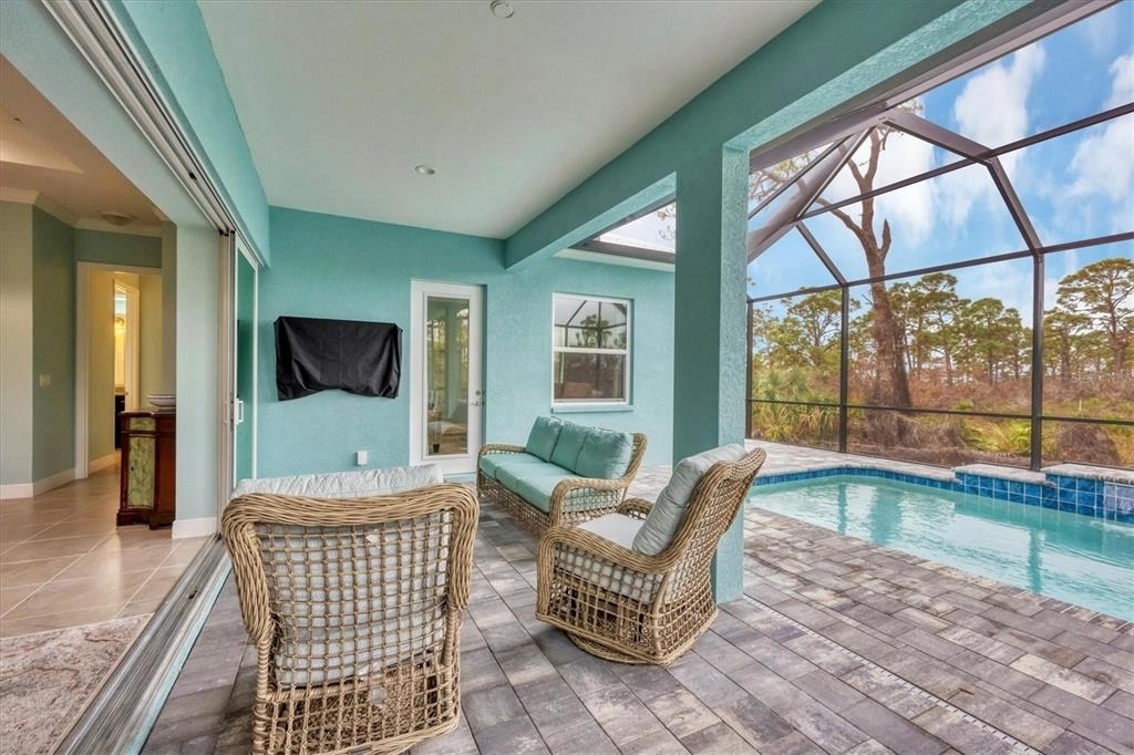 8936 Scallop Way - Photo 33