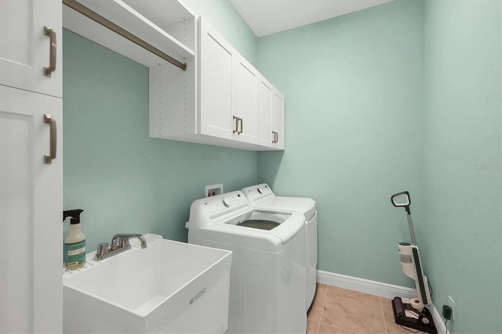 8936 Scallop Way - Photo 31