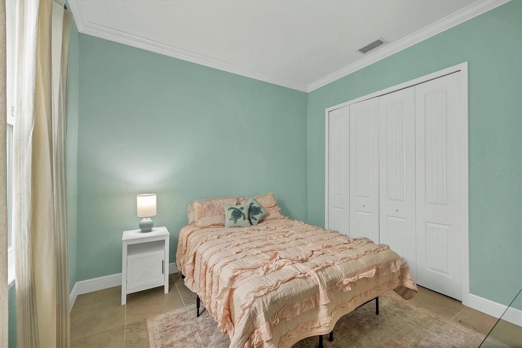 8936 Scallop Way - Photo 26