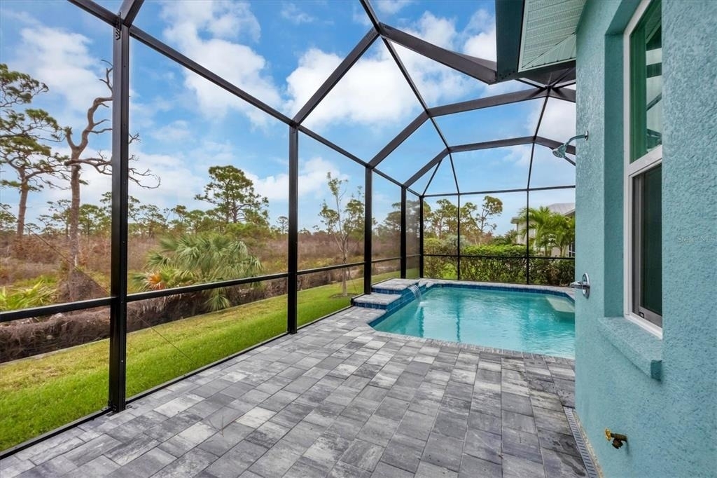 8936 Scallop Way - Photo 36