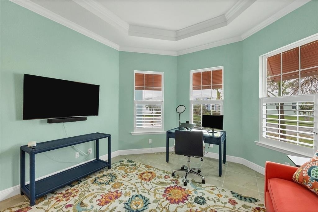 8936 Scallop Way - Photo 30