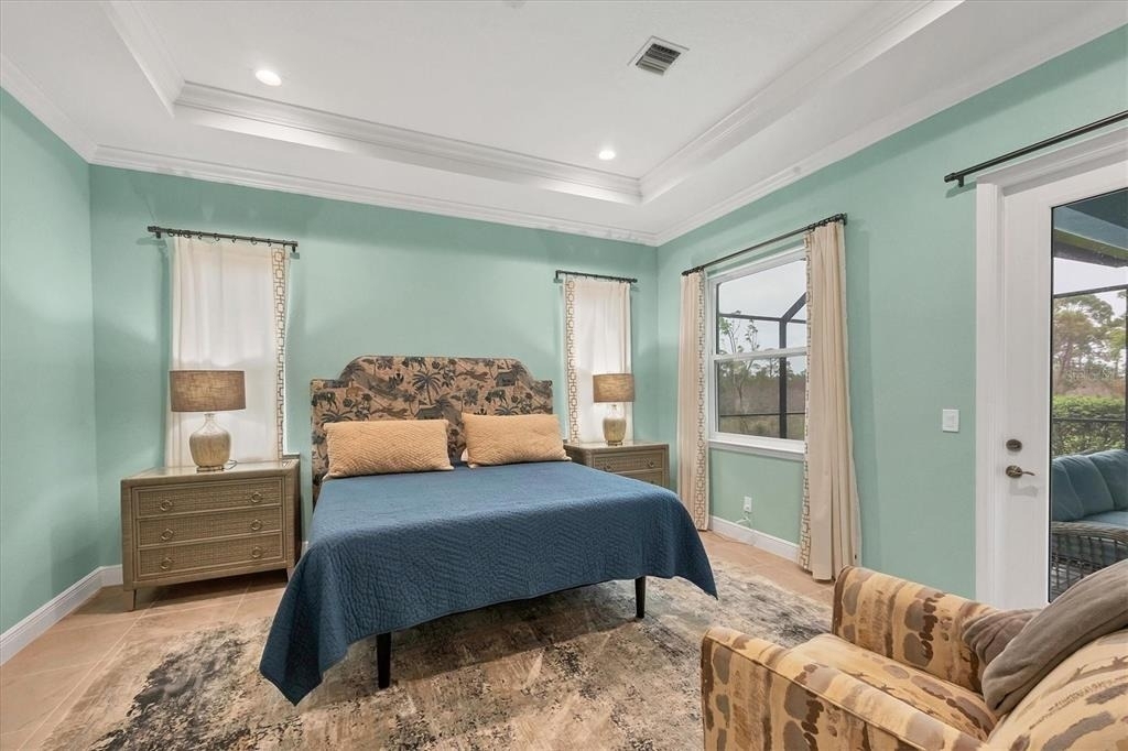8936 Scallop Way - Photo 20