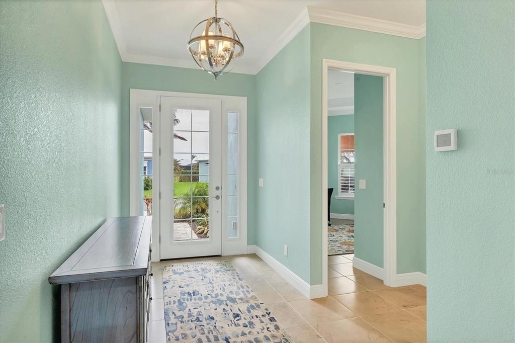 8936 Scallop Way - Photo 6