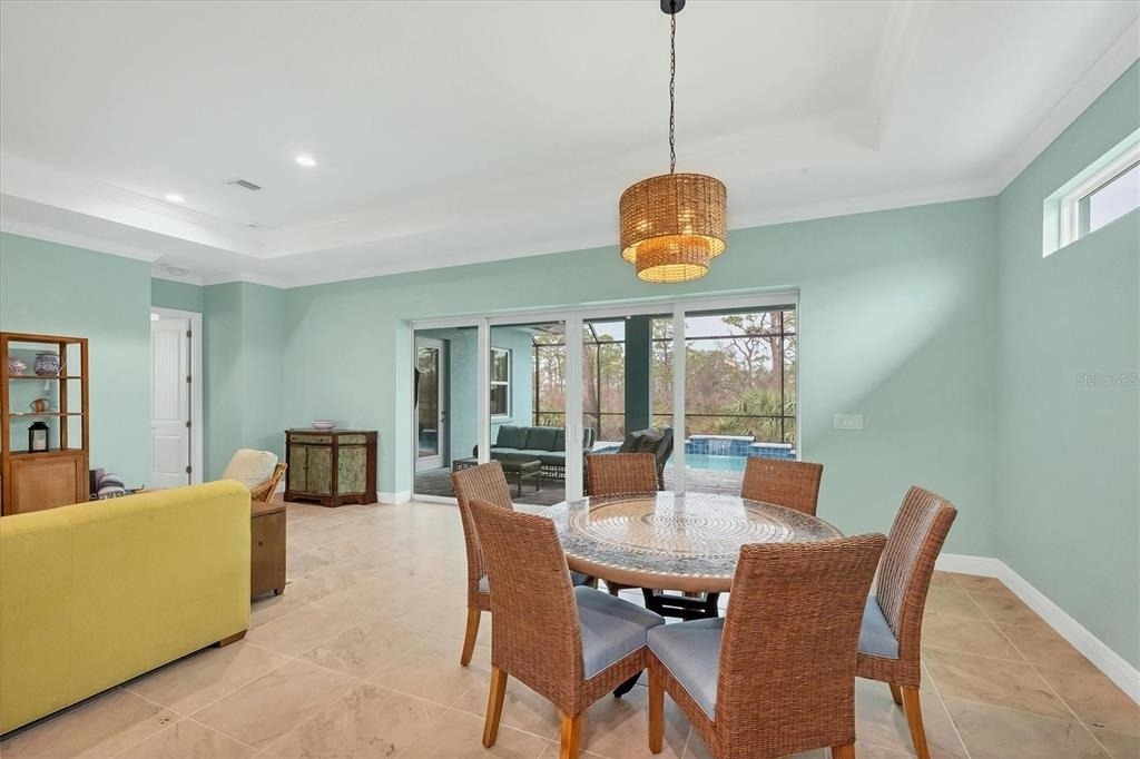 8936 Scallop Way - Photo 19