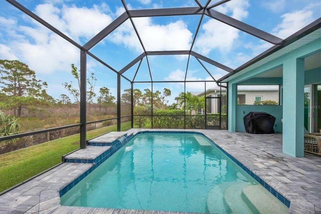 8936 Scallop Way - Photo 35