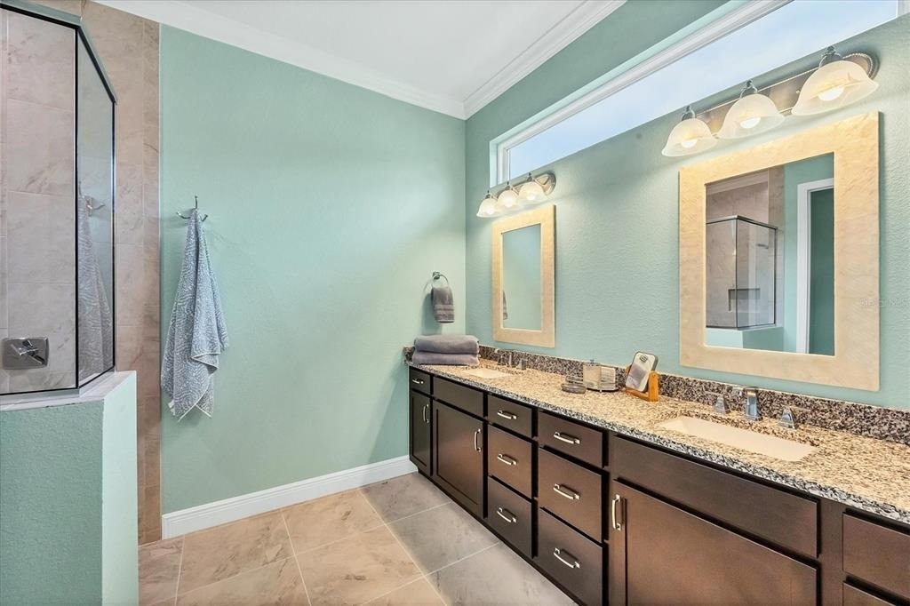 8936 Scallop Way - Photo 22