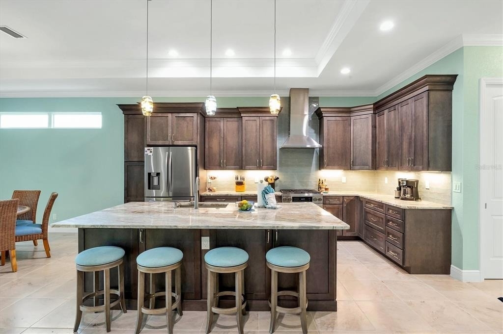 8936 Scallop Way - Photo 12