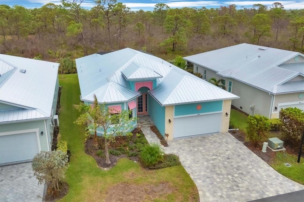 8936 Scallop Way - Photo 1