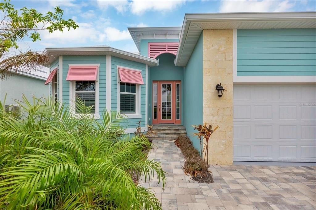 8936 Scallop Way - Photo 5