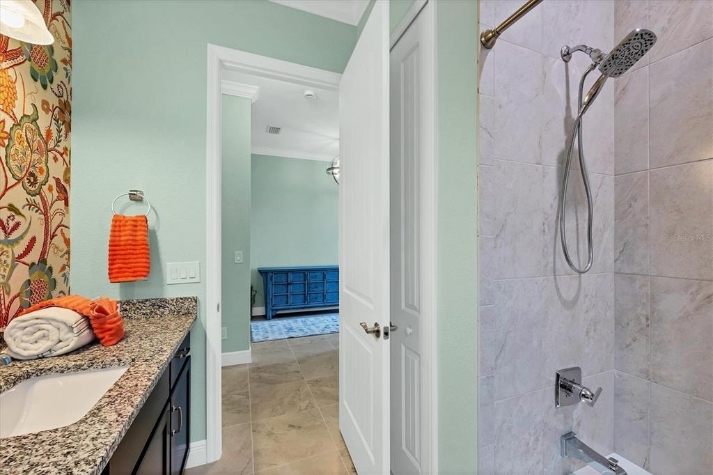 8936 Scallop Way - Photo 28