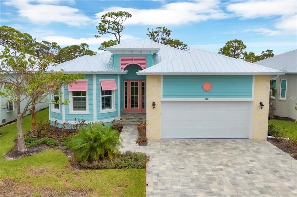 8936 Scallop Way - Photo 2