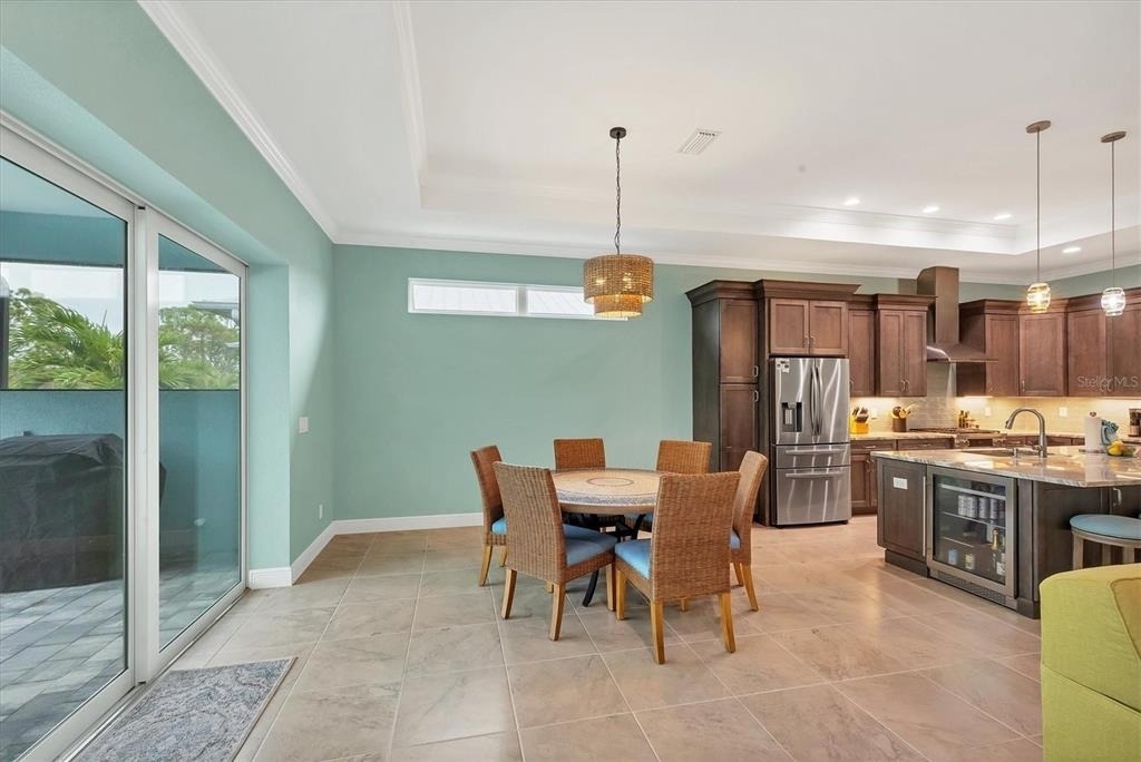 8936 Scallop Way - Photo 18