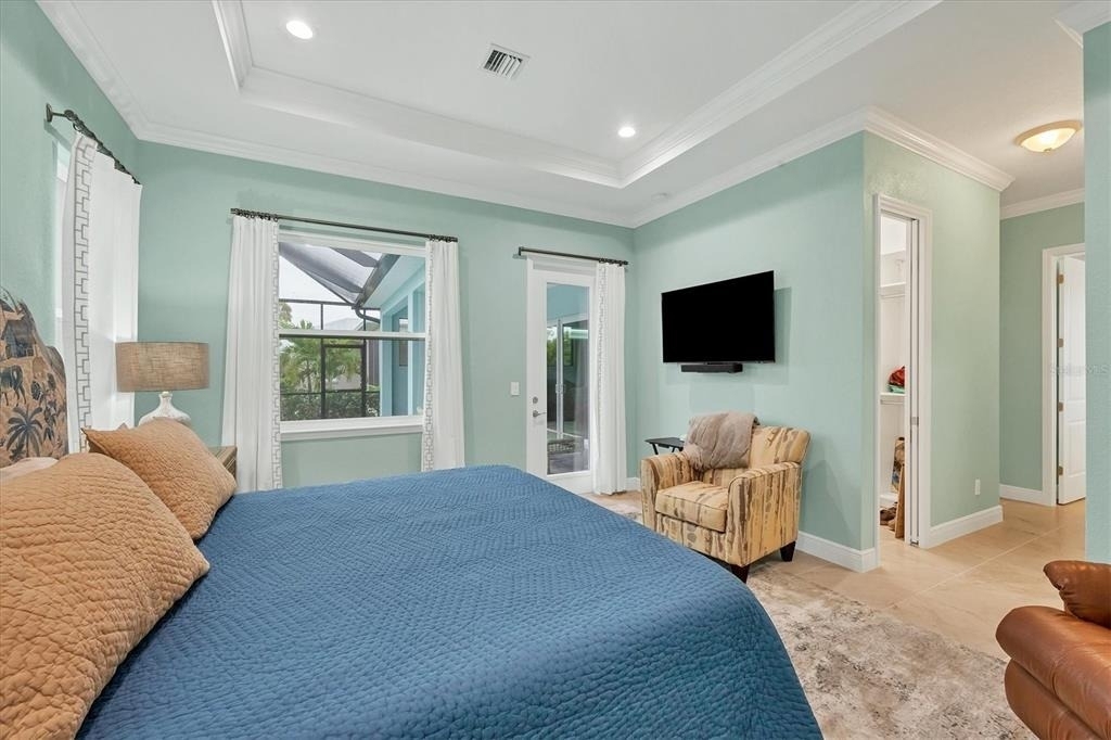 8936 Scallop Way - Photo 21