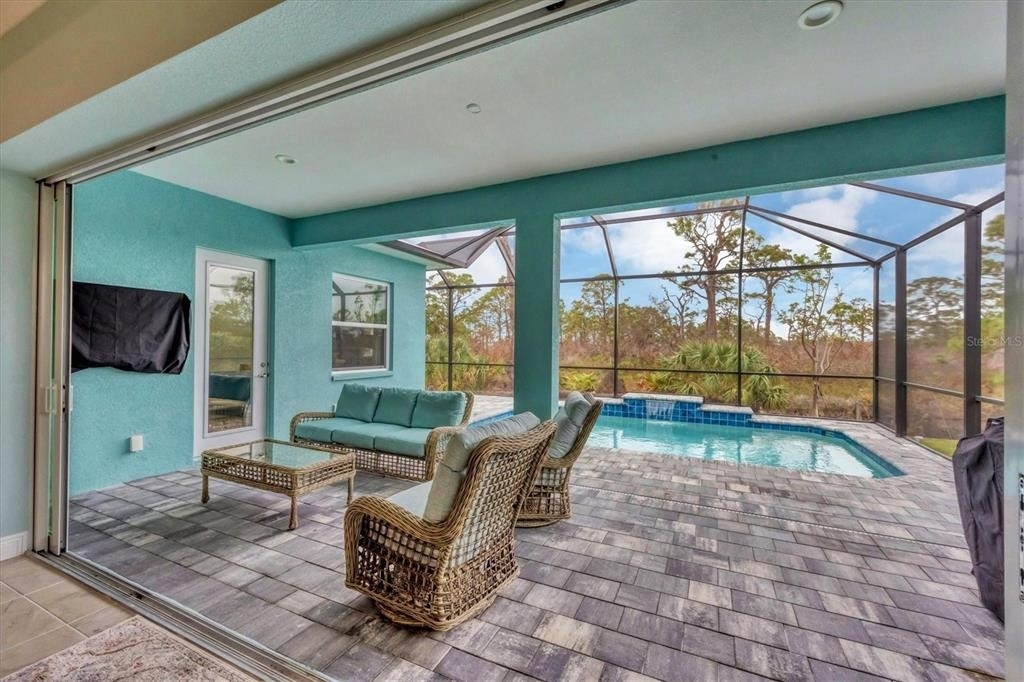 8936 Scallop Way - Photo 32